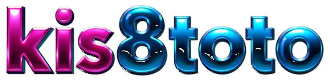 kis8toto