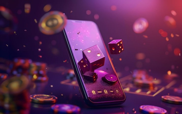 kis8toto user Mobile user and Brand