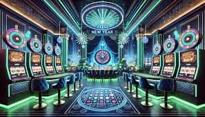 kis8toto featured game showcase
